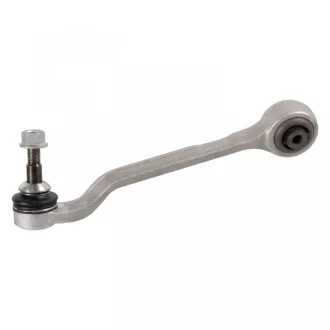 Автозапчасть FEBI BILSTEIN 171631