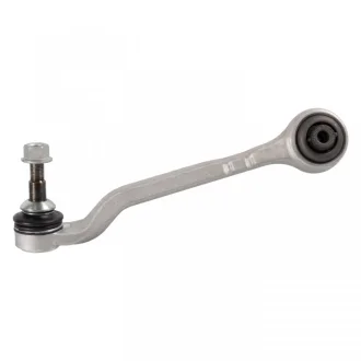 Автозапчасть FEBI BILSTEIN 171632
