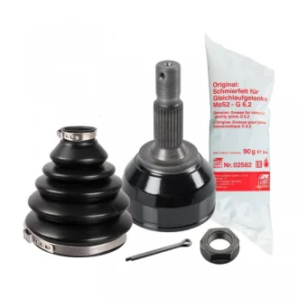 ШРУС FIAT, CITROEN, PEUGEOT (FEBI) FEBI BILSTEIN 171644
