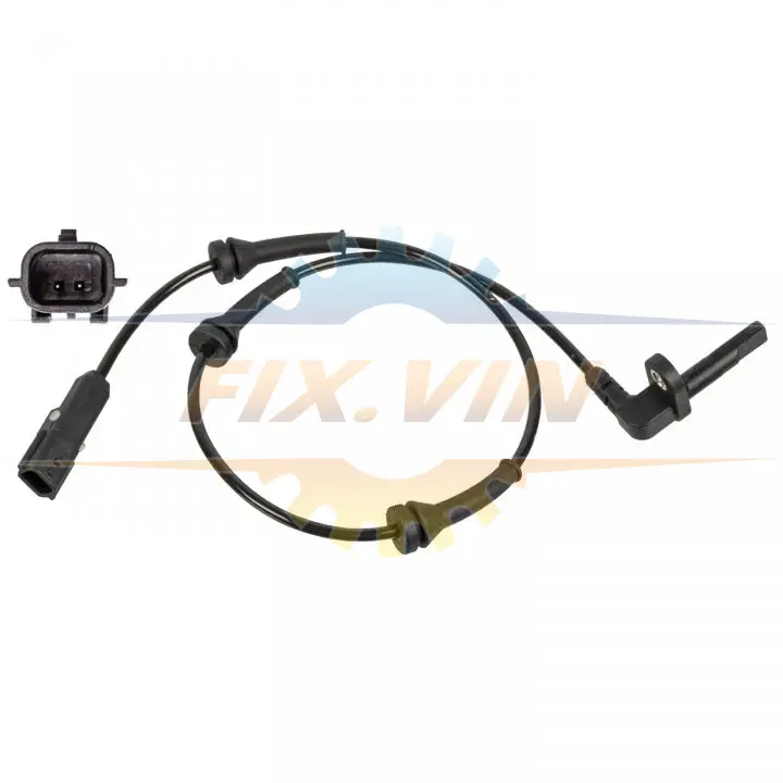 Датчик ABS FEBI BILSTEIN 171731 (фото 1)