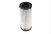 Ком-кт АКПП AUDI/SEAT/SKODA/VW + Мастило FEBI BILSTEIN 171772 (фото 7)