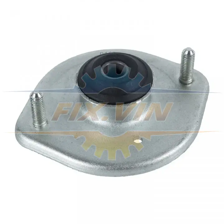 Опора амортизатора Fiat Panda FEBI BILSTEIN 17178 (фото 1)