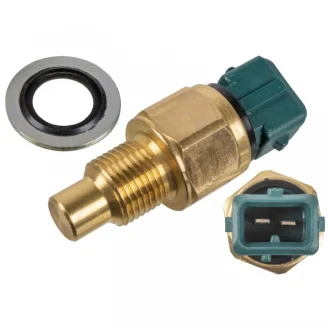 Автозапчасть FEBI BILSTEIN 171782