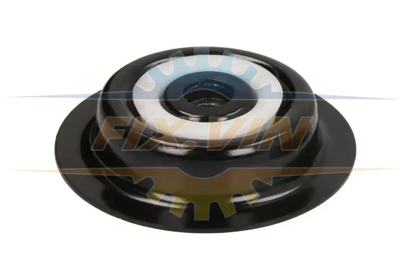 Підшипник верхньої опори Opel Corsa / Opel Tigra FEBI BILSTEIN 17180 (фото 1)