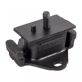 Підвіска двигуна FEBI BILSTEIN 171846