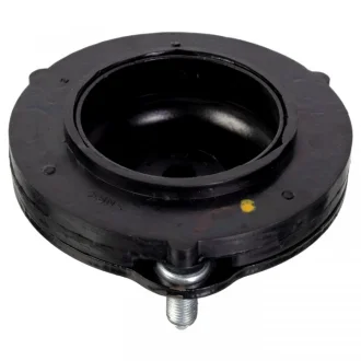 Подушка амортизатора (переднього) Toyota Hilux 04- FEBI BILSTEIN 171868