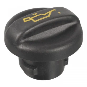 Автозапчасть FEBI BILSTEIN 171911