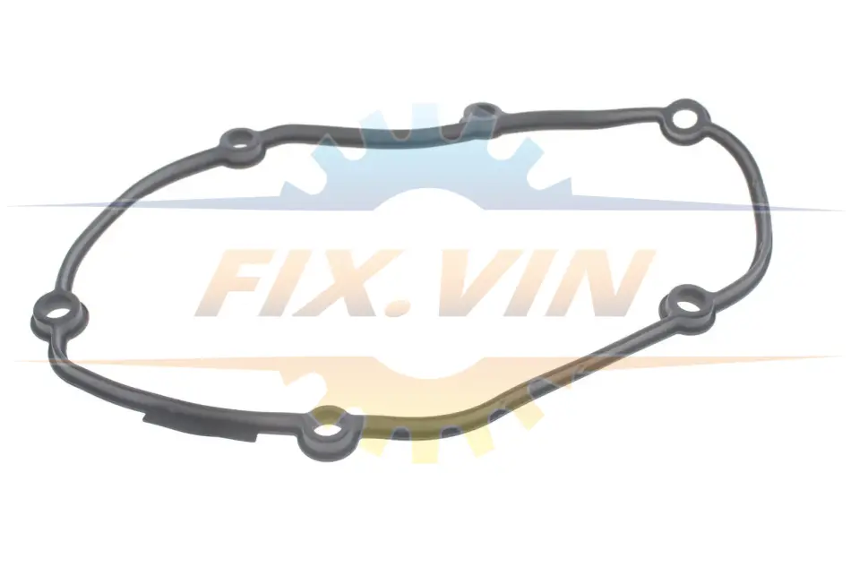 Прокладка кришки двигуна передньої VW Passat 1.8/2.0 TSI 15- FEBI BILSTEIN 171915 (фото 1)