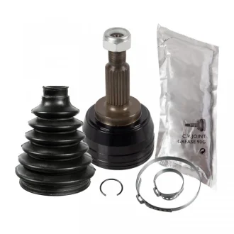 Автозапчасть FEBI BILSTEIN 171922