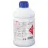 Антифриз FEBI синій Ready Mix -35C G11 1л FEBI BILSTEIN 171998 (фото 1)