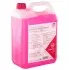 Антифриз FEBI червоний Ready Mix -35C G12 5л FEBI BILSTEIN 172006 (фото 1)