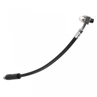 Гальмівна трубка FEBI BILSTEIN 172008