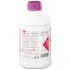 Антифриз FEBI фіолетовий Ready Mix -35C G12+ 1л FEBI BILSTEIN 172009 (фото 1)