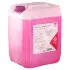 Антифриз FEBI фіолетовий Ready Mix -35C G12+ 10л FEBI BILSTEIN 172011 (фото 1)