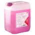 Антифриз FEBI фіолетовий Ready Mix -35C G12++ 10л FEBI BILSTEIN 172020 (фото 1)