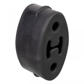 Подушка глушителя FORD FOCUS/C-MAX/KUGA/MONDEO/S-MAX/GALAXY 2011-2019 FEBI BILSTEIN 172045