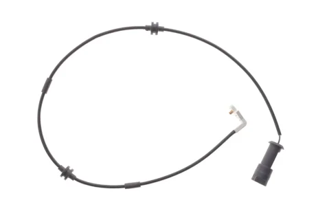 Датчик зносу колодок Opel Omega FEBI BILSTEIN 17204