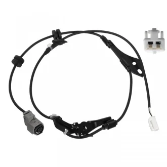 Автозапчасть FEBI BILSTEIN 172072