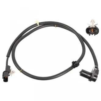 Автозапчасть FEBI BILSTEIN 172073
