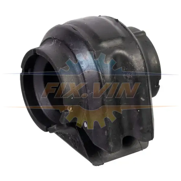 Втулка стабілізатора LAND ROVER Range Rover IV "F D=30mm "12>> FEBI BILSTEIN 172085 (фото 1)