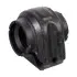 Втулка стабілізатора LAND ROVER Range Rover IV "F D=30mm "12>> FEBI BILSTEIN 172085 (фото 1)