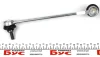 Тяга стабілізатора MERCEDES Vito*(638) "FR >>"03 FEBI BILSTEIN 17208 (фото 3)