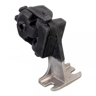 Автозапчасть FEBI BILSTEIN 172093