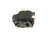 Замок двері передн Прав SEAT AROSA, LEON, TOLEDO II SKODA OCTAVIA I, OCTAVIA I/KOMBI, SUPERB I VW BORA, BORA I, GOLF IV, LUPO I, NEW BEETLE, PASSAT B5, PASSAT B5.5 08.96-12.13 FEBI BILSTEIN 172110 (фото 8)