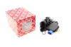 Замок двері SKODA/VW Fabia/Polo/T5/T6 \'\'FR \'\'99>> FEBI BILSTEIN 172118 (фото 1)