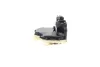 Замок двері SKODA/VW Fabia/Polo/T5/T6 \'\'FR \'\'99>> FEBI BILSTEIN 172118 (фото 3)