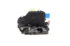 Замок двері SKODA/VW Fabia/Polo/T5/T6 \'\'FR \'\'99>> FEBI BILSTEIN 172118 (фото 6)