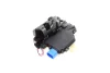 Замок двері SKODA/VW Fabia/Polo/T5/T6 \'\'FR \'\'99>> FEBI BILSTEIN 172118 (фото 7)