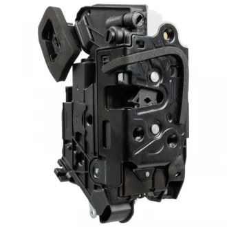 Автозапчасть FEBI BILSTEIN 172124