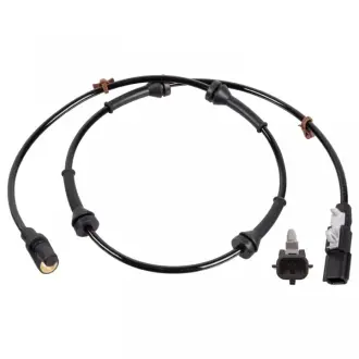 Датчик ABS FEBI BILSTEIN 172156