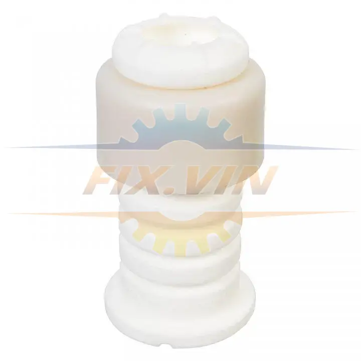 Відбійник амортизатора NISSAN Qashqai \'\'F \'\'13>> FEBI BILSTEIN 172159 (фото 1)