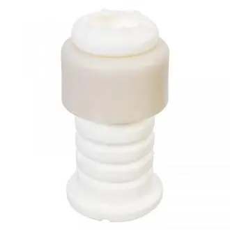 Відбійник амортизатора NISSAN Qashqai \'\'F \'\'13>> FEBI BILSTEIN 172159