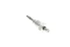 Свічка накалу MERCEDES W115/W460/S123/W121/601/W123 "68-"96 FEBI BILSTEIN 17215 (фото 2)