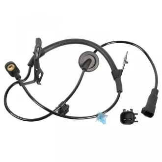 Автозапчасть FEBI BILSTEIN 172162
