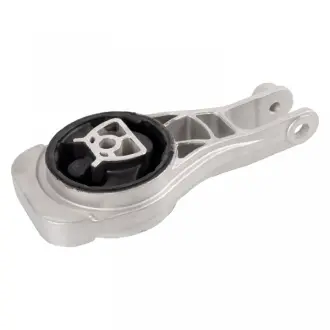 Підвіска двигуна FEBI BILSTEIN 172190