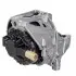 Подушка двигуна ліва AUDI A4, Q7; VW TOUAREG (вир-во Febi) FEBI BILSTEIN 172192 (фото 1)