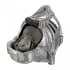 Подушка двигуна ліва AUDI A4, Q7; VW TOUAREG (вир-во Febi) FEBI BILSTEIN 172192 (фото 3)