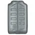 Олива моторна 0W-30 1L D-FO FORD WSS-M2C950-A, Jaguar/Land Rover ST.JLR.03.5007 FEBI BILSTEIN 172202 (фото 3)