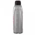 Олива моторна 0W-30 1L D-FO FORD WSS-M2C950-A, Jaguar/Land Rover ST.JLR.03.5007 FEBI BILSTEIN 172202 (фото 7)