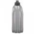 Олива моторна 0W-30 5L D-FO FORD WSS-M2C950-A, Jaguar/Land Rover ST.JLR.03.5007 FEBI BILSTEIN 172204 (фото 5)
