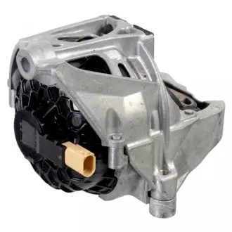 Підвіска двигуна FEBI BILSTEIN 172230