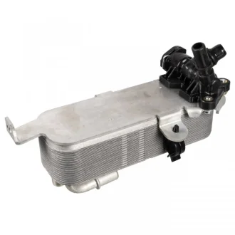 Автозапчасть FEBI BILSTEIN 172243