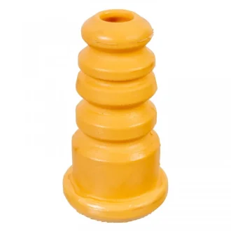 Автозапчасть FEBI BILSTEIN 172245