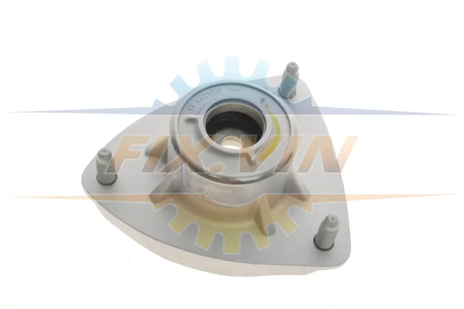 Подушка амортизатора (заднього) BMW X5 (F15/F85) 13-18/X6 (F16/F86) 14-19 FEBI BILSTEIN 172274 (фото 1)