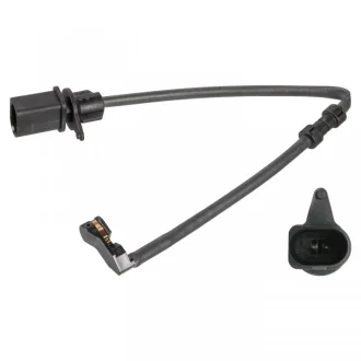 FEBI - Датчик зносу гальмівних колодок FEBI BILSTEIN 172290