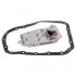 Фільтр к-т АКПП TOYOTA Corolla E12 \'\'1.6 "01-08 FEBI BILSTEIN 172305 (фото 2)